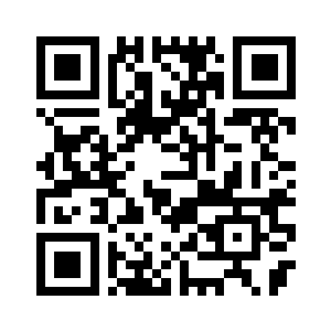单看那造型就让人心生敬畏二维码生成