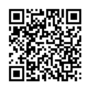 单纯凭借听觉很难发现这些刁钻的小陷阱吗二维码生成