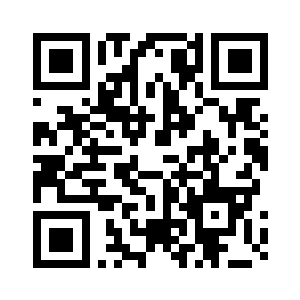 单纯嘲笑代离的天赋不眨地二维码生成