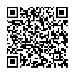 单纯地靠悍不畏死地强冲锋有时无异于自寻死路二维码生成