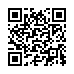 单纯攻击实在太吃亏了二维码生成