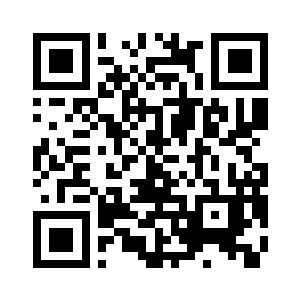 单纯的一只噬灵虫并不可怕二维码生成