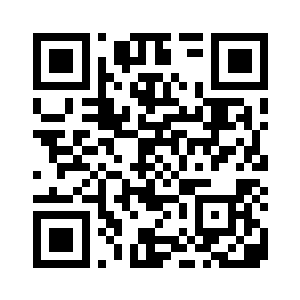 单纯的墨之力虽然也有侵蚀之效二维码生成