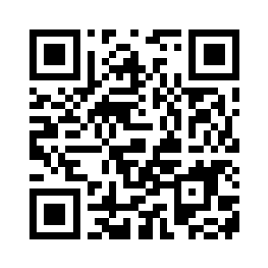 单纯靠这种手段可能还不够二维码生成