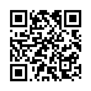 单美仙多半将情报给了李世民二维码生成