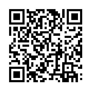 单肩背着包的巴克在夜色中重新上路二维码生成