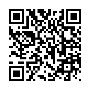 单膝压住挣扎的陈文浩后腰一处关节位二维码生成