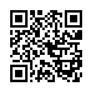 单臂擒枪的苗毅挥枪招呼一声二维码生成