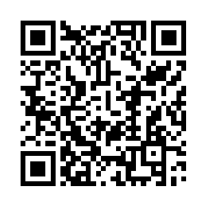单薄的背心也仅仅只是一个外面的这样而言二维码生成