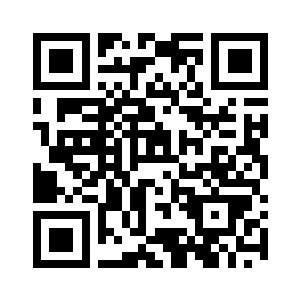 单薄的背脊抵在冷硬的廊柱上二维码生成