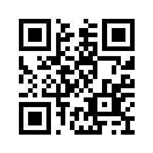 单论人口数量而言二维码生成