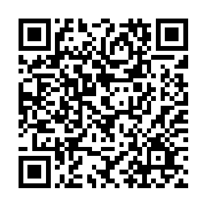 单论内力的话……当时的武林中就只有一人可以比拟二维码生成