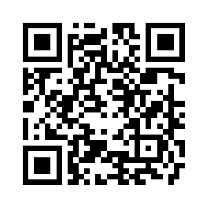 单论天赋都不会比我们人类差二维码生成