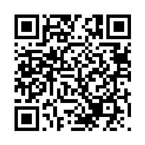 单说他的修为似乎也没有你说的那么厉害吧二维码生成