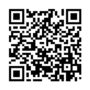 单说古代公主这种生物的娇生惯养程度二维码生成