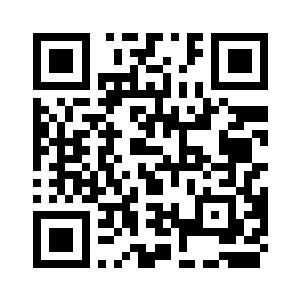 单说市场上琳琅满目的长白参二维码生成