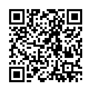 单说沈凡之前露出的那一手藏形之术二维码生成