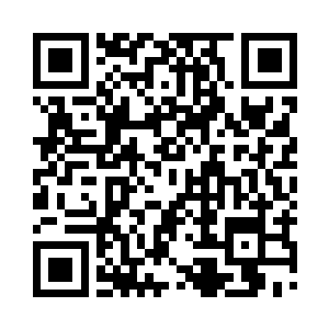 单说空中这条由天地灵气形成的五爪金龙二维码生成