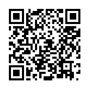 单说这三个问题和作战路线作战方案二维码生成