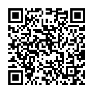 单调枯乏的炼丹过程也让张潇晗有更多的时间磨练她的心性二维码生成