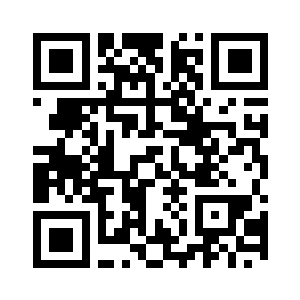 单调的鼓声从内室里传来二维码生成