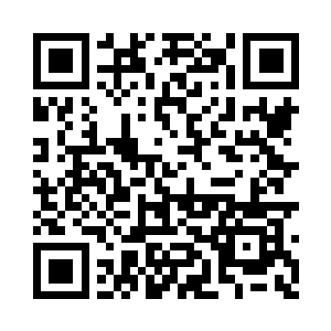 单身一人的断鸿不知怎么的就飘泊到了东京二维码生成
