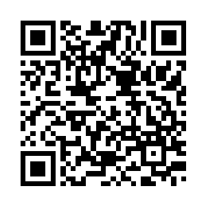 单身的都去了伙房安抚五脏府去了二维码生成