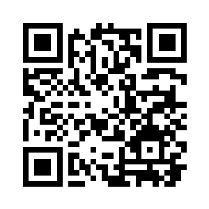 单这份神出鬼没和思维跳跃二维码生成