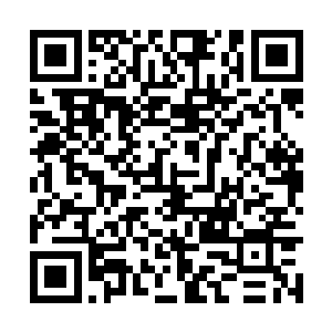 单部影片票房榜等众多榜单当之无愧的第一名……二维码生成