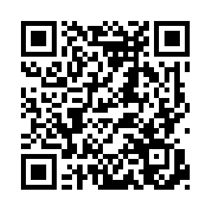 单针锋相对形成的势就在门口形成透明的水壁二维码生成