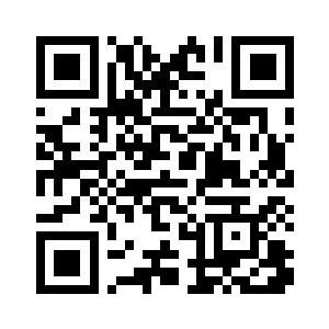 单问各位老少爷们一句二维码生成