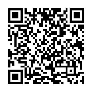 单雄义知道今天这事儿看样子这一位是铁了心要来插一脚二维码生成