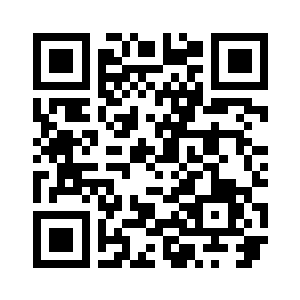 单靠固定穿甲显然还是不够的二维码生成