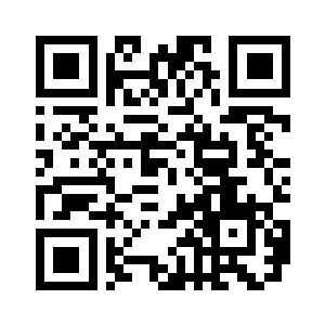 单靠我一个人的话恐怕无法完成二维码生成