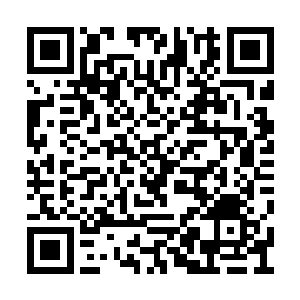 单靠本身气运不足以突破这些大家族的气运庇护二维码生成