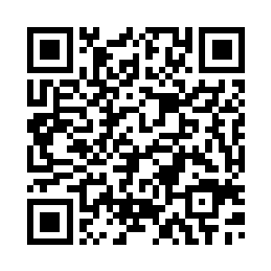 单靠江南的明军那是万万做不到的二维码生成