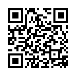 单靠自己是再也爬不起来了二维码生成