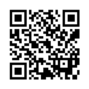 单鸿看着单娆酒红色的头发说二维码生成