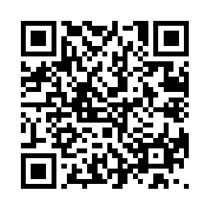 卖不卖少他他妈在老子面前说三道四的二维码生成