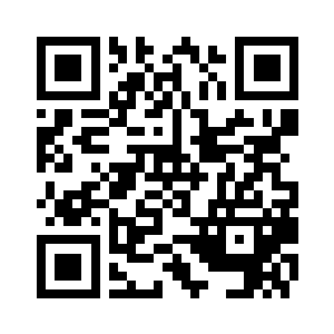 卖了钱再按照不同的分工来分配二维码生成