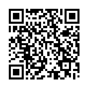 卖人卖鬼在你这市场倒是成了合法的二维码生成