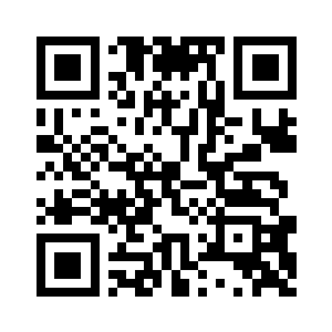 卖内衣应该也不算是耍流氓二维码生成