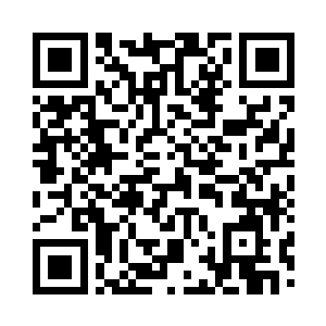 卖出去的价钱比其他时候要多一倍以上二维码生成