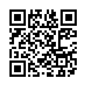 卖吃食的…………三百六十行二维码生成