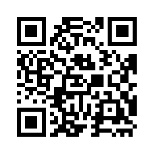 卖国是无法解决尖端技术问题的二维码生成