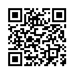 卖国贼总是不会受人尊敬的二维码生成