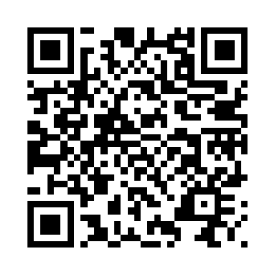 卖家没有收到货款根本不可能发货二维码生成