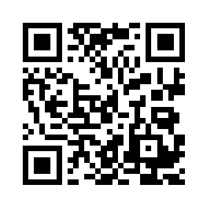 卖掉的五千门派贡献值二维码生成