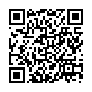 卖方不限制交货时间的不可思议条约二维码生成