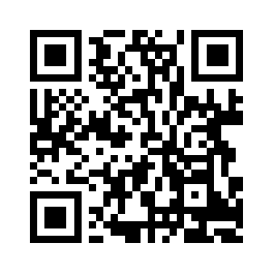 卖瓜的老伯重重的叹了一口气二维码生成